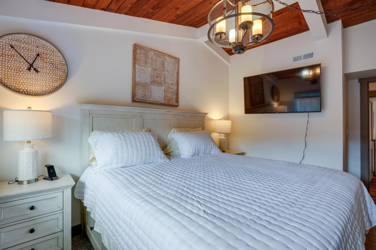 Birch Bay Vacation Home, Close To Beachfront Parks Blaine Eksteriør billede
